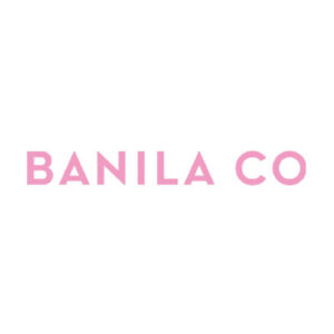 BANILA CO
