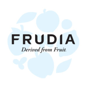 FRUDIA