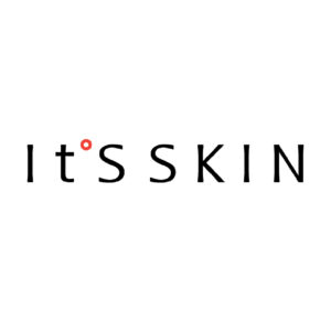 IT’S SKIN