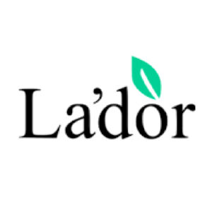 LA’DOR