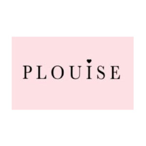 PLOUISE
