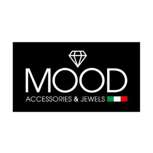 MOOD ACCESSORIES & JEWELS
