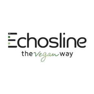 ECHOSLINE