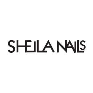 SHEILA NAILS