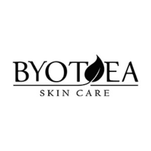 BYOTEA BEAUTY