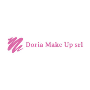 DORIA MAKEUP JOELLE