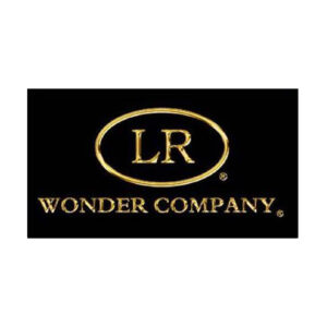 LR WONDER BEAUTY