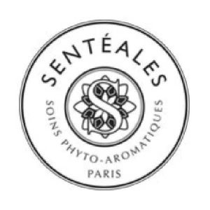 SENTEALES