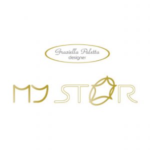 “MY STAR” DI GRAZIELLA PALETTA