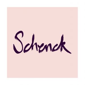 SCHENCK, SURFACE AND TEXTILE DESIGN