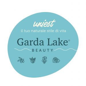 GARDA LAKE BEAUTY
