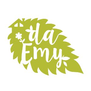 DA EMY S.S. AGRICOLA