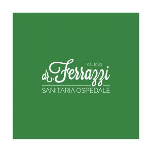 SANITARIA DR. FERRAZZI