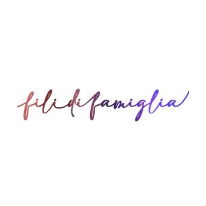 FILI DI FAMIGLIA