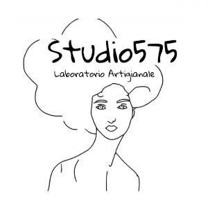 STUDIO575 BY GALLIANA