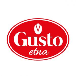 GUSTO ETNA