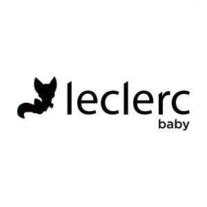 LECLERC BABY