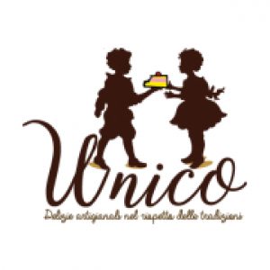U’NICO SRLS