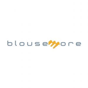 BLOUSEMORE SRL TECH COUTURE