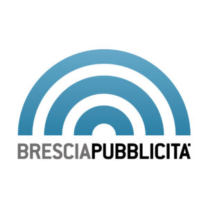 PROFILO SALUTE DI VINI & CUCINA BRESCIANA