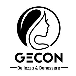 GECON BELLEZZA E BENESSERE