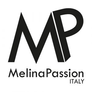 MELINAPASSION ITALY