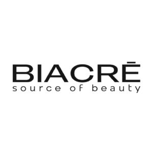 BIACRÉ