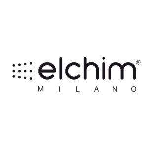 ELCHIM