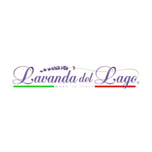 LAVANDA DEL LAGO