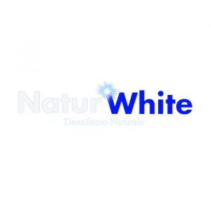 NATURWHITE