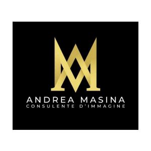 ANDREA MASINA CONSULENTE D’IMMAGINE