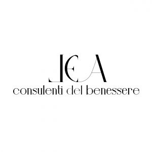 LEA – CONSULENTI BENESSERE