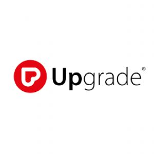 UPGRADE