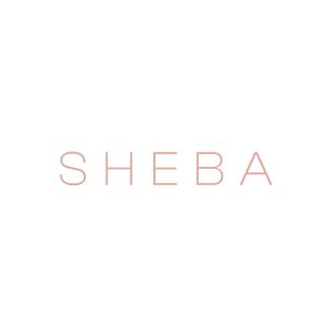 SHEBA COSMETIC