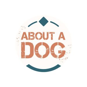 ABOUT A DOG SRLS