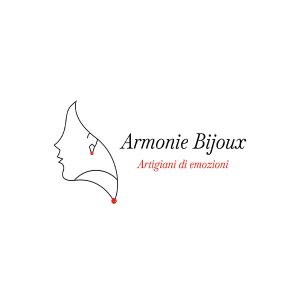 ARMONIE BIJOUX