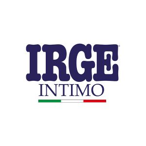 IRGE