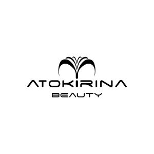 ATOKIRINA BEAUTY