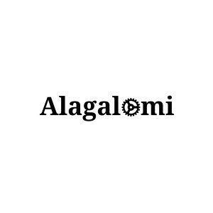 ALAGALOMI