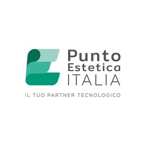 BEAUTY RENT SRL