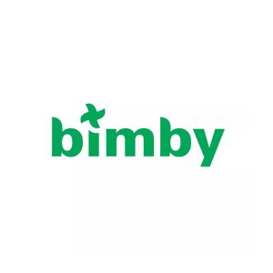 BIMBY VORWERK