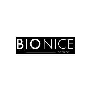 BIONICE FIRENZE