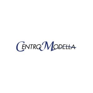 CENTRO MODELLA: TISANE – INTEGRATORI – COLLAGENE