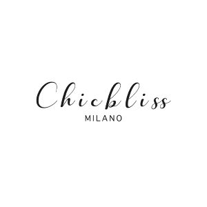 CHICBLISS MILANO