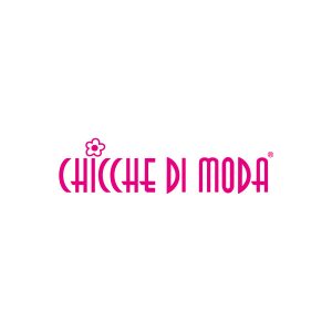 CHICCHE DI MODA