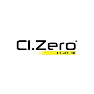 CI.ZERO FIT METHOD