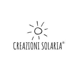 CREAZIONI SOLARIA