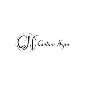 CRISTINA NIGRO FASHION BRAND