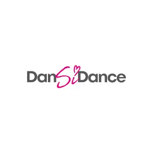 DANSIDANCE