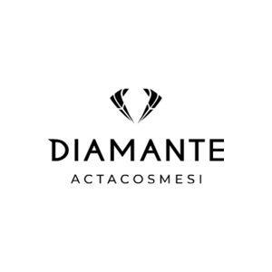 DIAMANTE ITALIA